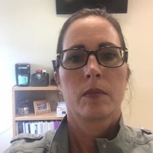 Meet your Posher, Tonya